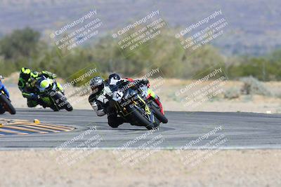 media/Mar-17-2024-CVMA (Sun) [[2dda336935]]/Race 3 Supersport Middleweight/